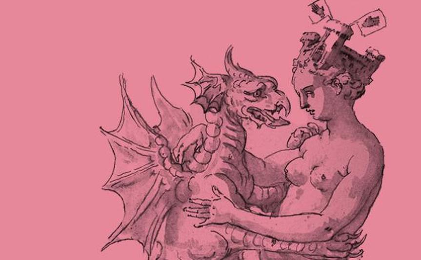 Boekje 'Van crabbelinge tot carton'