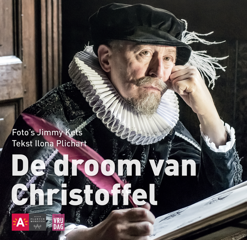  De droom van Christoffel