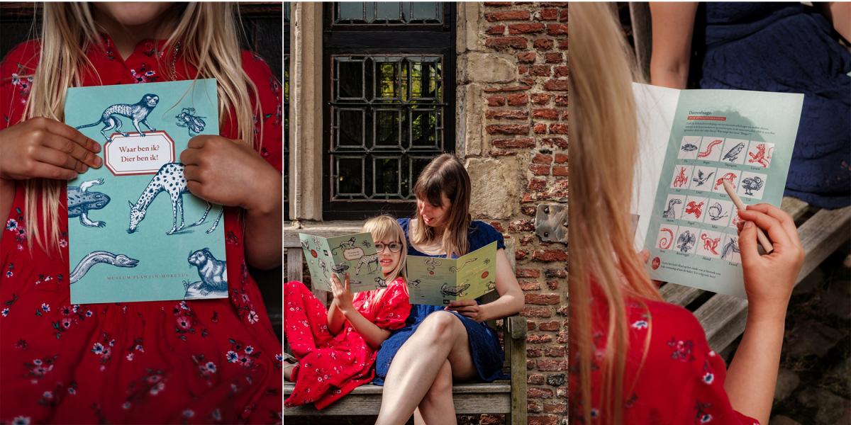 Association des bibliophiles anversois