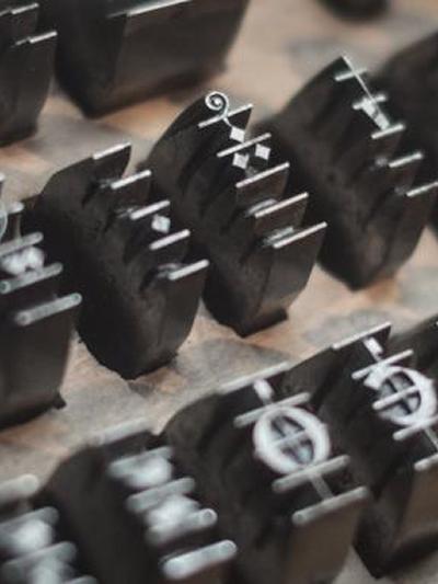 Hendrik van den Keere (1540-1580), Grande musicque