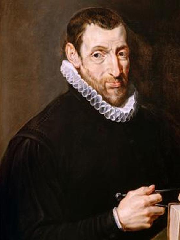 Projet de recherche RICH