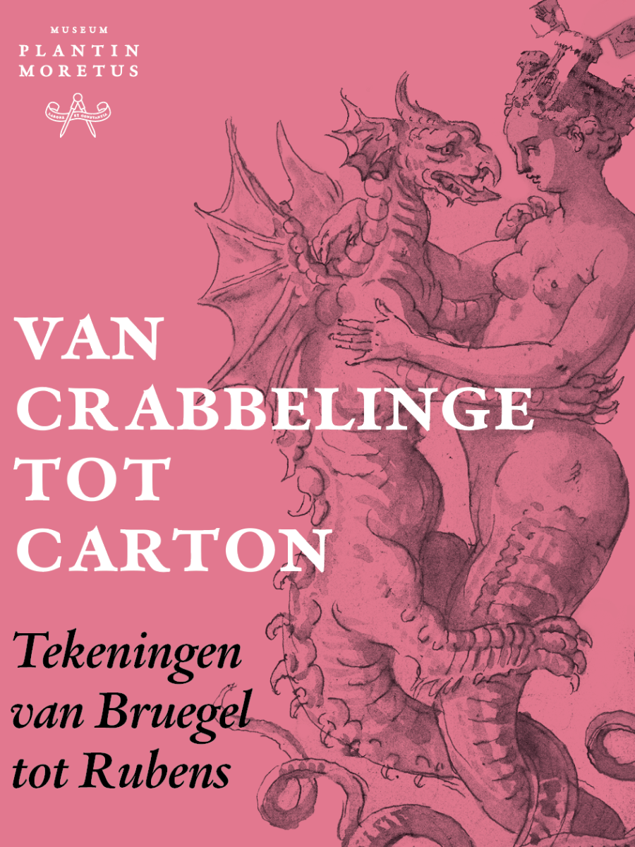Van crabbelinge tot carton