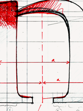 In de sporen van Plantin