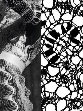 P.LACE.S - De verborgen kant van Antwerpen