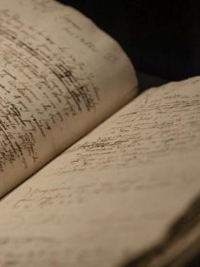 Brief 3 | Plantijn op zoek naar verdachte boeken