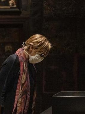 Plantijn terug in de gunst van het Spaanse gezag | toelichting