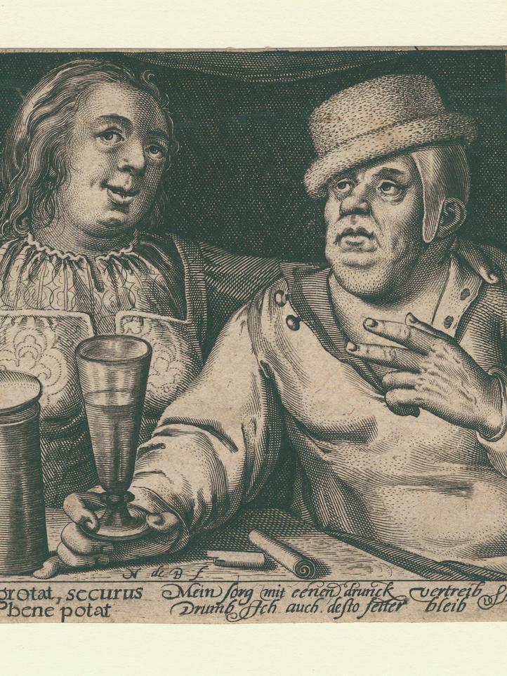 Verplichte registratie verloopt moeizaam