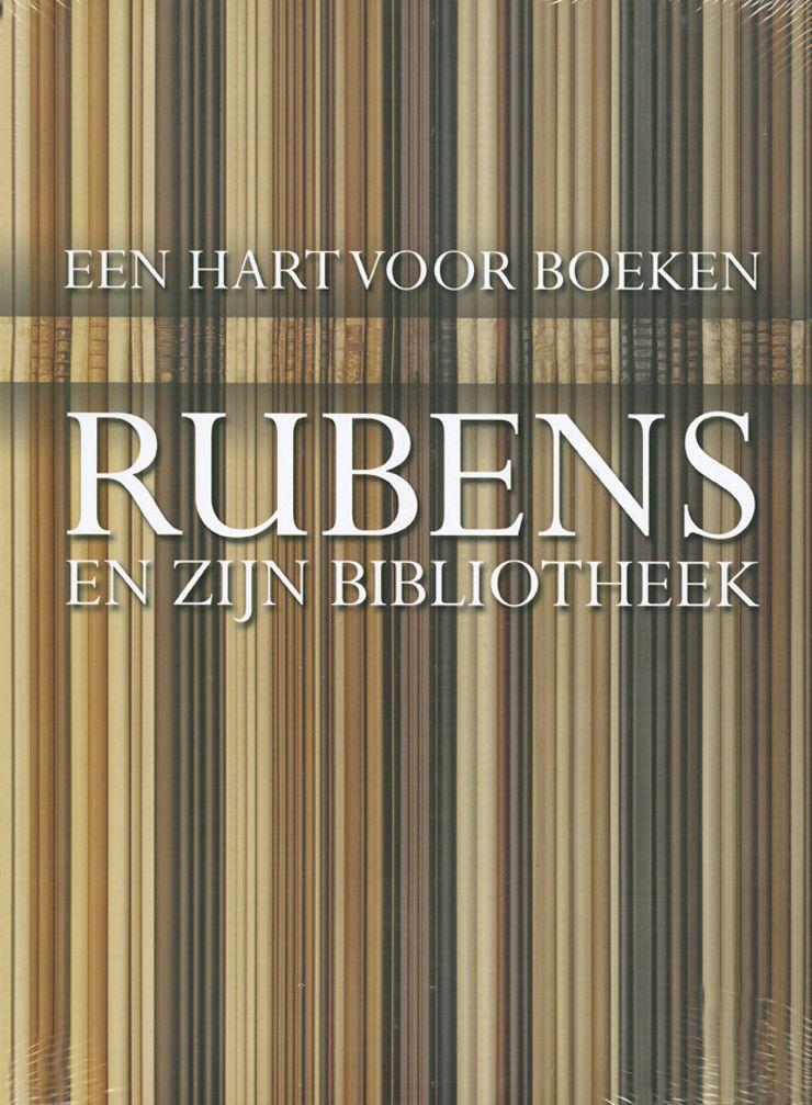 Rubens 2004