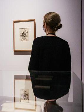 Een eeuw van verwondering | de podcast