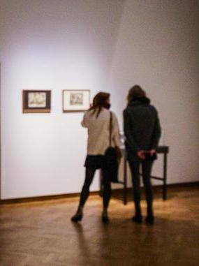 Een eeuw van verwondering | een video reeks