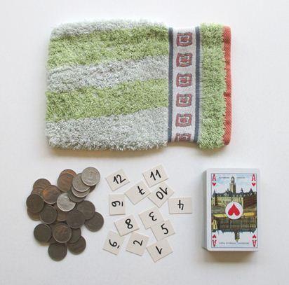 Cavagnole - spelregels 2.0