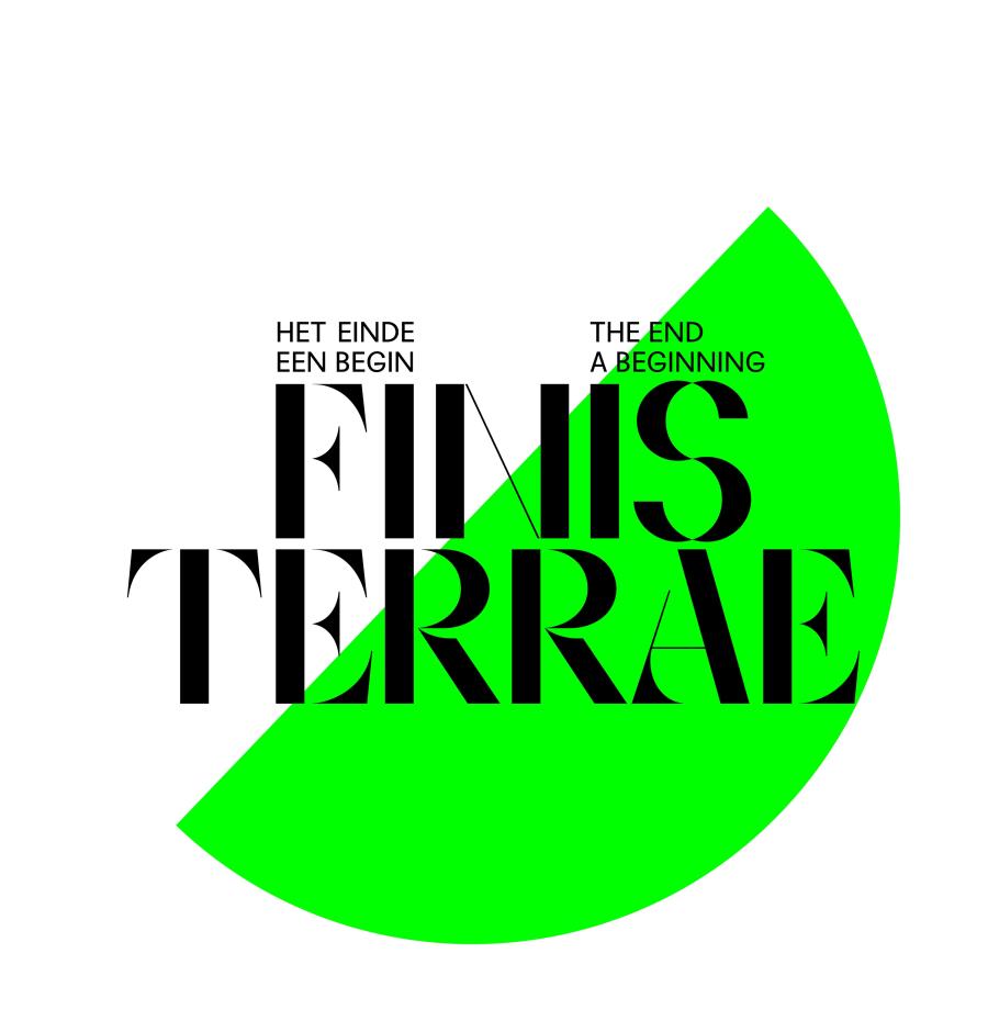 Finis Terrae