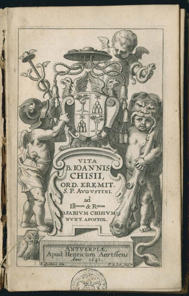 Vakantielectuur met een bijbedoeling