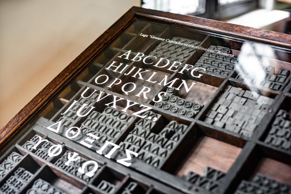 Frequently Asked Questions