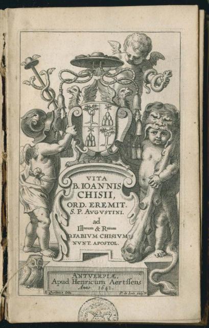 Vakantielectuur met een bijbedoeling